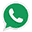icone Whatsapp